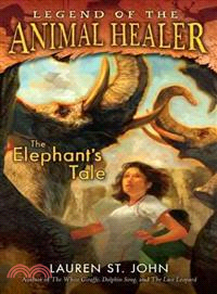 The Elephant's Tale