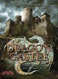 Dragon castle /