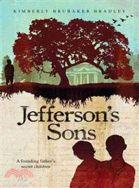 Jefferson's sons :a founding...