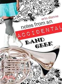 Notes from an Accidental Band Geek