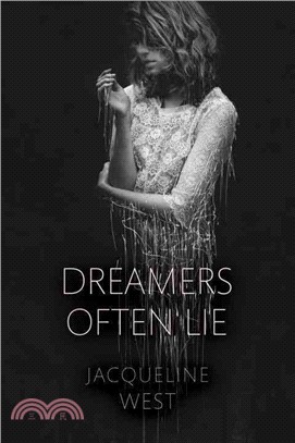 Dreamers Often Lie