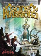 Gods and Warriors