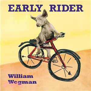 Early rider /