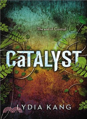 Catalyst /