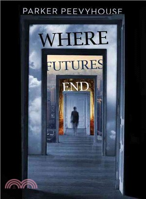 Where Futures End