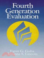 Fourth generation evaluation /