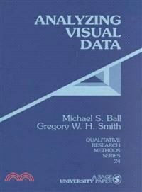 Analyzing Visual Data