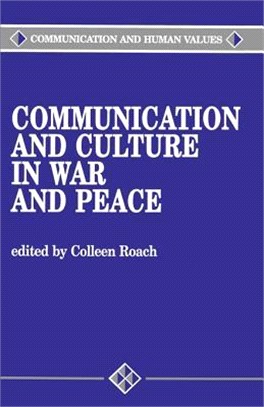 Communication and culture in...