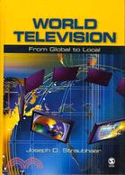 World Television ─ From Global to Local