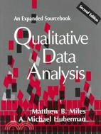 Qualitative data analysis :a...