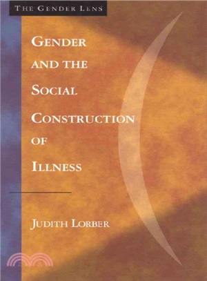 Gender and the social constr...