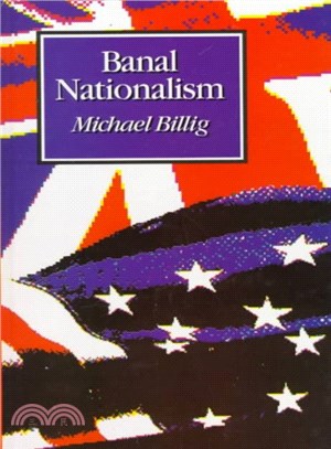 Banal Nationalism