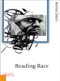 Reading Race—Hollywood and the Cinema of Racial Violence