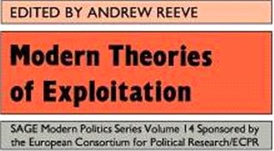 Modern theories of exploitat...