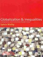 Globalization and inequaliti...