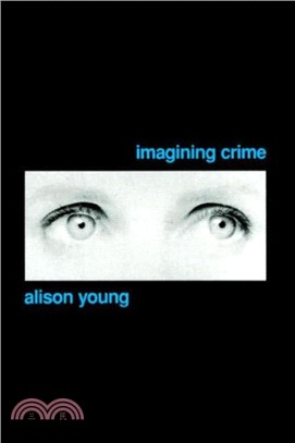 Imagining crime :textual out...