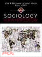 Sociology for a New Century