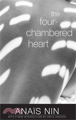 The Four-Chambered Heart