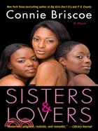 Sisters & Lovers