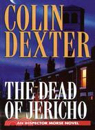 The Dead of Jericho