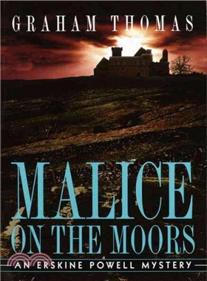 Malice on the Moors