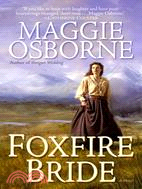 Foxfire Bride