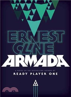 Armada