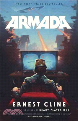 Armada