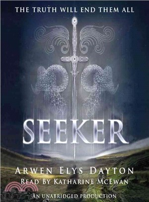 Seeker