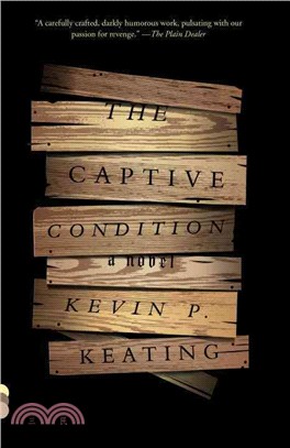 The Captive Condition