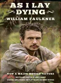 As I Lay Dying (Movie Tie-in)