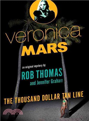 The Thousand-dollar Tan Line ─ The Thousand-Dollar Tan Line