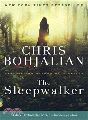 The Sleepwalker