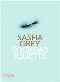 La sociedad Juliette / The Juliette Society