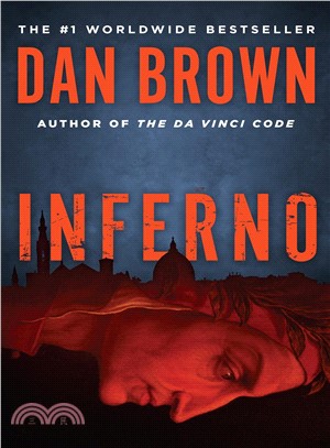Inferno :a novel /