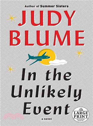 In the Unlikely Event