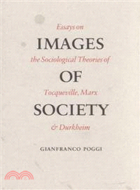 Images of Society