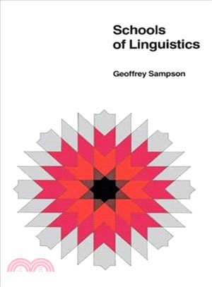 Schools of Linguistics