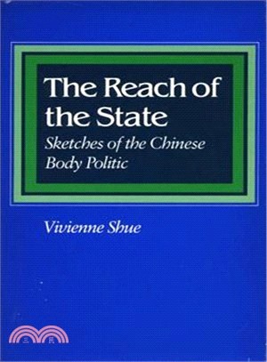 The Reach of the State