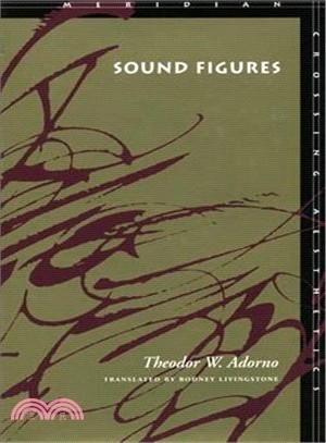 Sound Figures