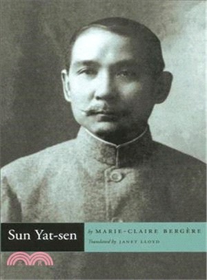 Sun Yat-sen /