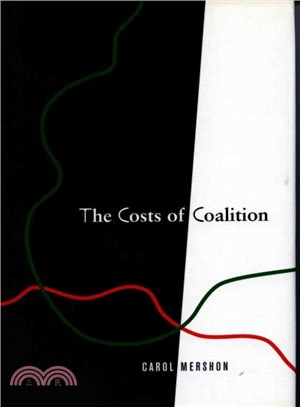 Costs of Coalition