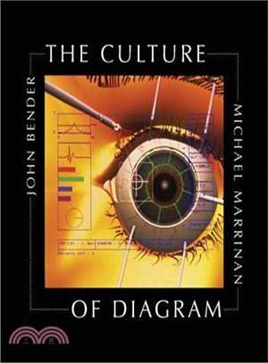 The Culture of Diagram
