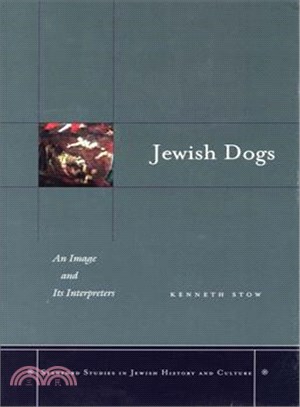 Jewish Dogs
