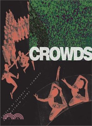 Crowds