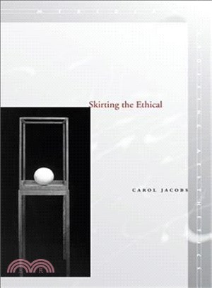 Skirting the Ethical