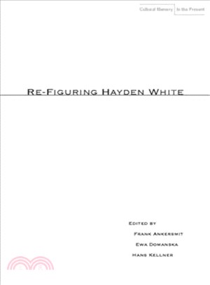 Re-Figuring Hayden White