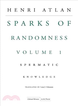 the Sparks of Randomness: Spermatic Knowledge
