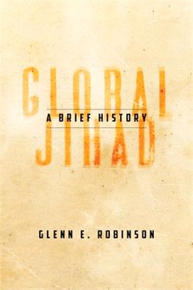 Global Jihad ― A Brief History