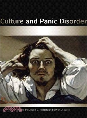 Culture and Panic Disorder